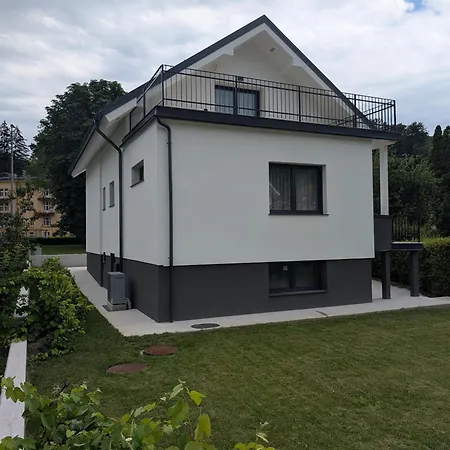 Freska * Rogaska Slatina