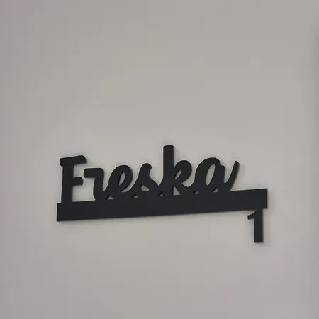 Freska