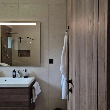 Freska Apartment Rogaska Slatina