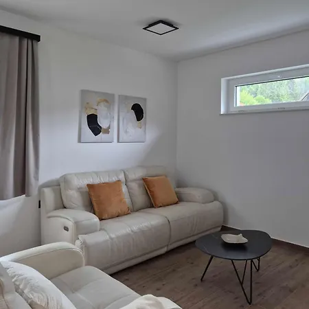 Apartment Freska Rogaska Slatina